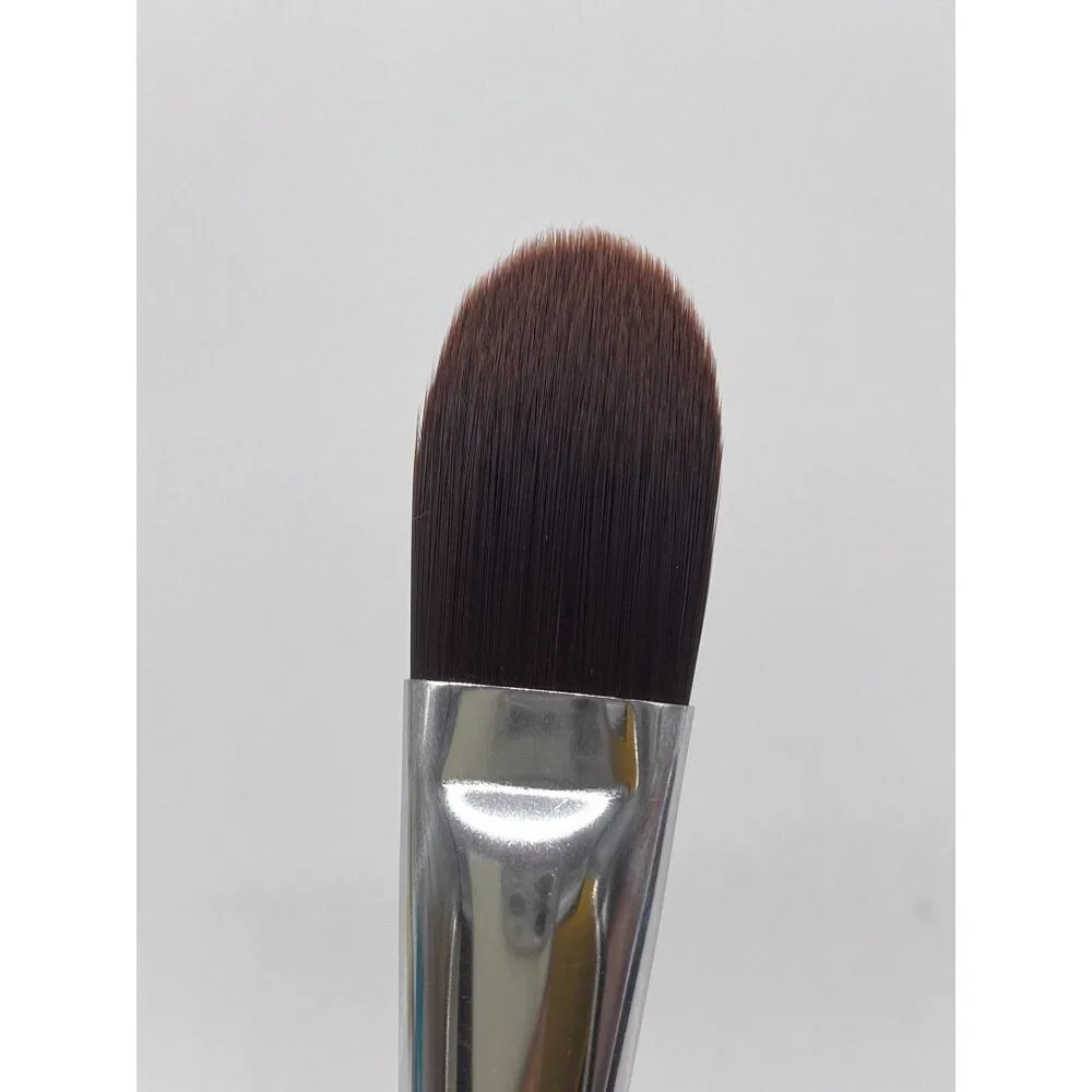 Clinique Concealer Foundation Makeup Brush